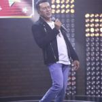 Zé Cantor grava DVD intimista com Xand, Maria Clara, Esticado, Mano Walter... 38