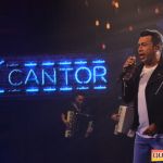 Zé Cantor grava DVD intimista com Xand, Maria Clara, Esticado, Mano Walter... 25