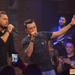 Zé Cantor grava DVD intimista com Xand, Maria Clara, Esticado, Mano Walter... 46