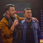 Zé Cantor grava DVD intimista com Xand, Maria Clara, Esticado, Mano Walter... 14