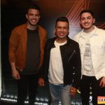 Zé Cantor grava DVD intimista com Xand, Maria Clara, Esticado, Mano Walter... 34