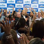 Robério reassume prefeitura e palavras de ordem são gratidão e trabalho 11