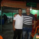 Apresentação do Arraiá das Famia - Eunápolis 19