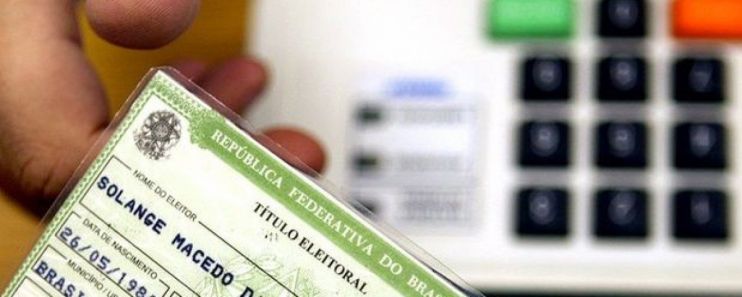 Como obter certidão de quitação eleitoral pelo e-Título no seu celular 12