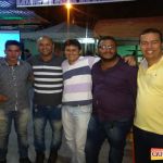 Apresentação do Arraiá das Famia - Eunápolis 16