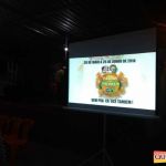 Apresentação do Arraiá das Famia - Eunápolis 6