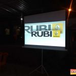 Apresentação do Arraiá das Famia - Eunápolis 15