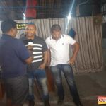 Apresentação do Arraiá das Famia - Eunápolis 12