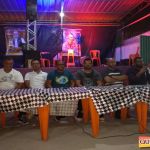 Apresentação do Arraiá das Famia - Eunápolis 14