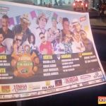 Apresentação do Arraiá das Famia - Eunápolis 18