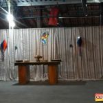 Apresentação do Arraiá das Famia - Eunápolis 5