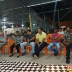 Apresentação do Arraiá das Famia - Eunápolis 7