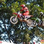 Vinhático: Prefeito Ozanam Farias inaugura pista de motocross com grande campeonato 547
