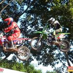 Vinhático: Prefeito Ozanam Farias inaugura pista de motocross com grande campeonato 615