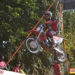 Vinhático: Prefeito Ozanam Farias inaugura pista de motocross com grande campeonato 176