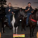 Esquenta da 1ª Cavalgada Clube do Cavalo conta com show de Amanda Andrade 1612