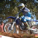 Vinhático: Prefeito Ozanam Farias inaugura pista de motocross com grande campeonato 273