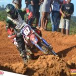 Vinhático: Prefeito Ozanam Farias inaugura pista de motocross com grande campeonato 354
