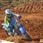 Vinhático: Prefeito Ozanam Farias inaugura pista de motocross com grande campeonato 131