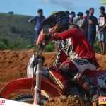 Vinhático: Prefeito Ozanam Farias inaugura pista de motocross com grande campeonato 1680