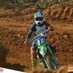 Vinhático: Prefeito Ozanam Farias inaugura pista de motocross com grande campeonato 174