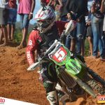 Vinhático: Prefeito Ozanam Farias inaugura pista de motocross com grande campeonato 311