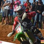 Vinhático: Prefeito Ozanam Farias inaugura pista de motocross com grande campeonato 127