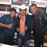 Muita música brega com Edmilson Batista na primeira noite do 5º Fest Vinhático 37