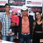 Muita música brega com Edmilson Batista na primeira noite do 5º Fest Vinhático 36
