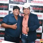 Muita música brega com Edmilson Batista na primeira noite do 5º Fest Vinhático 51