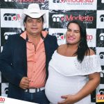 Muita música brega com Edmilson Batista na primeira noite do 5º Fest Vinhático 33