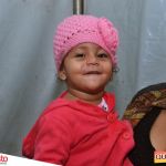 Muita música brega com Edmilson Batista na primeira noite do 5º Fest Vinhático 34