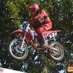 Vinhático: Prefeito Ozanam Farias inaugura pista de motocross com grande campeonato 549