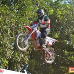 Vinhático: Prefeito Ozanam Farias inaugura pista de motocross com grande campeonato 286