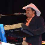 Muita música brega com Edmilson Batista na primeira noite do 5º Fest Vinhático 11