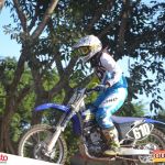 Vinhático: Prefeito Ozanam Farias inaugura pista de motocross com grande campeonato 686