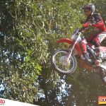 Vinhático: Prefeito Ozanam Farias inaugura pista de motocross com grande campeonato 1483