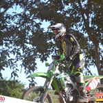 Vinhático: Prefeito Ozanam Farias inaugura pista de motocross com grande campeonato 303