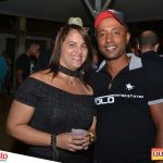 Muita música brega com Edmilson Batista na primeira noite do 5º Fest Vinhático 13