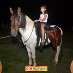 Esquenta da 1ª Cavalgada Clube do Cavalo conta com show de Amanda Andrade 52