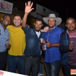 Muita música brega com Edmilson Batista na primeira noite do 5º Fest Vinhático 44