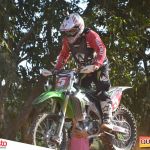 Vinhático: Prefeito Ozanam Farias inaugura pista de motocross com grande campeonato 208