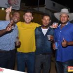 Muita música brega com Edmilson Batista na primeira noite do 5º Fest Vinhático 63