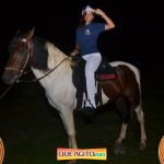 Esquenta da 1ª Cavalgada Clube do Cavalo conta com show de Amanda Andrade 55