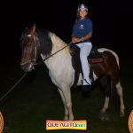 Esquenta da 1ª Cavalgada Clube do Cavalo conta com show de Amanda Andrade 56