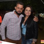 Muita música brega com Edmilson Batista na primeira noite do 5º Fest Vinhático 47