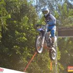 Vinhático: Prefeito Ozanam Farias inaugura pista de motocross com grande campeonato 1688