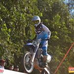 Vinhático: Prefeito Ozanam Farias inaugura pista de motocross com grande campeonato 1344