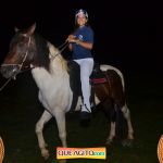 Esquenta da 1ª Cavalgada Clube do Cavalo conta com show de Amanda Andrade 57