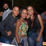 Muita música brega com Edmilson Batista na primeira noite do 5º Fest Vinhático 26